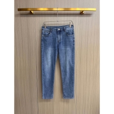 Burberry Jeans